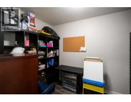Bedroom - 2304 62 Street, Camrose, AB T4V5J8 Photo 17