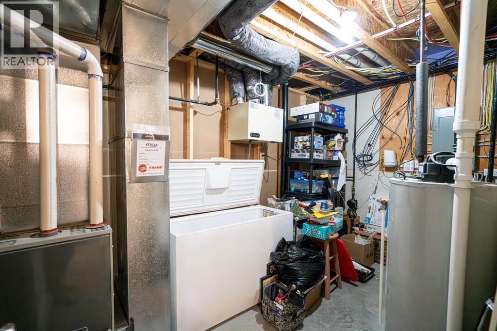 2304 62 Street - Photo 19