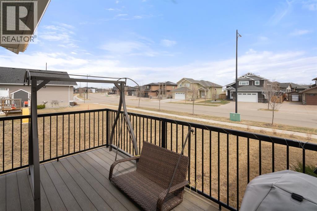 2304 62 Street - Photo 39