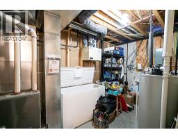 Bedroom - 2304 62 Street, Camrose, AB T4V5J8 Photo 19