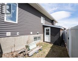 2304 62 Street, Camrose, AB T4V5J8 Photo 24