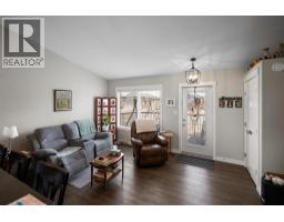 2304 62 Street, Camrose, AB T4V5J8 Photo 30