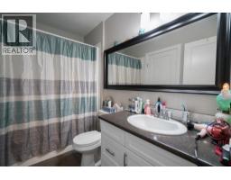 2304 62 Street, Camrose, AB T4V5J8 Photo 38