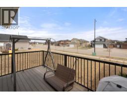 2304 62 Street, Camrose, AB T4V5J8 Photo 39