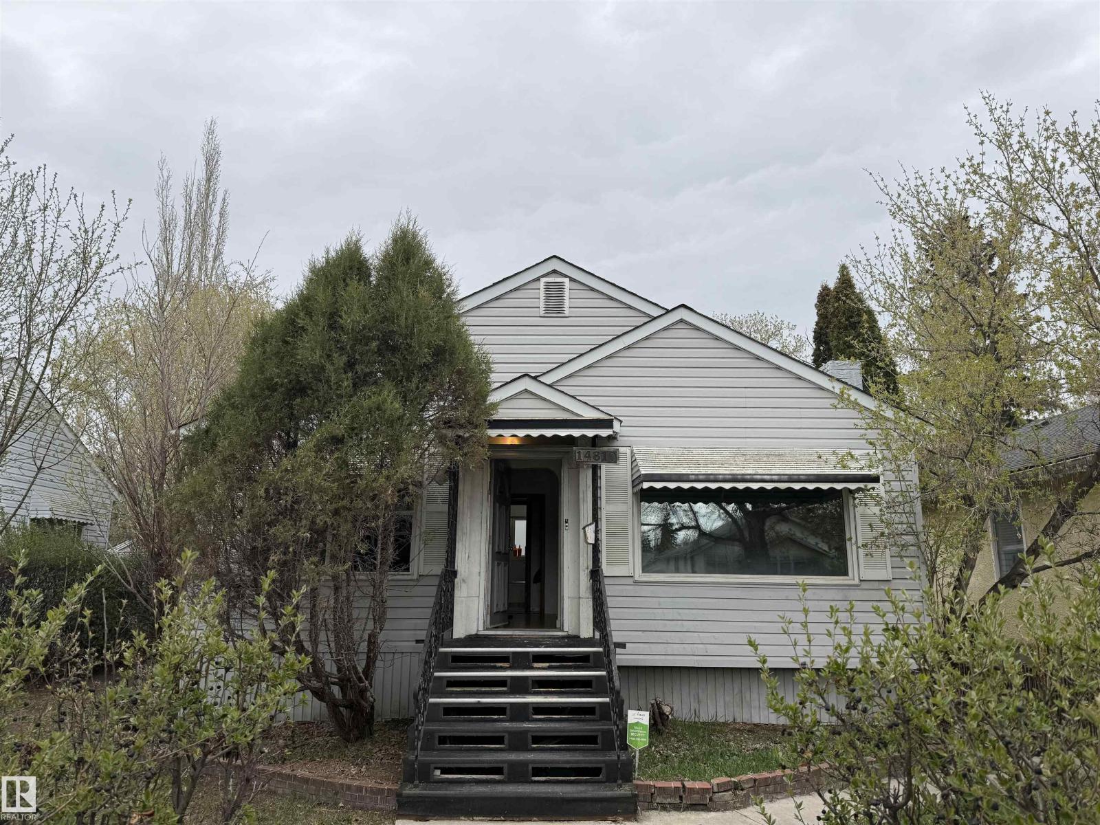 14810 104 Avenue NW - Photo 16
