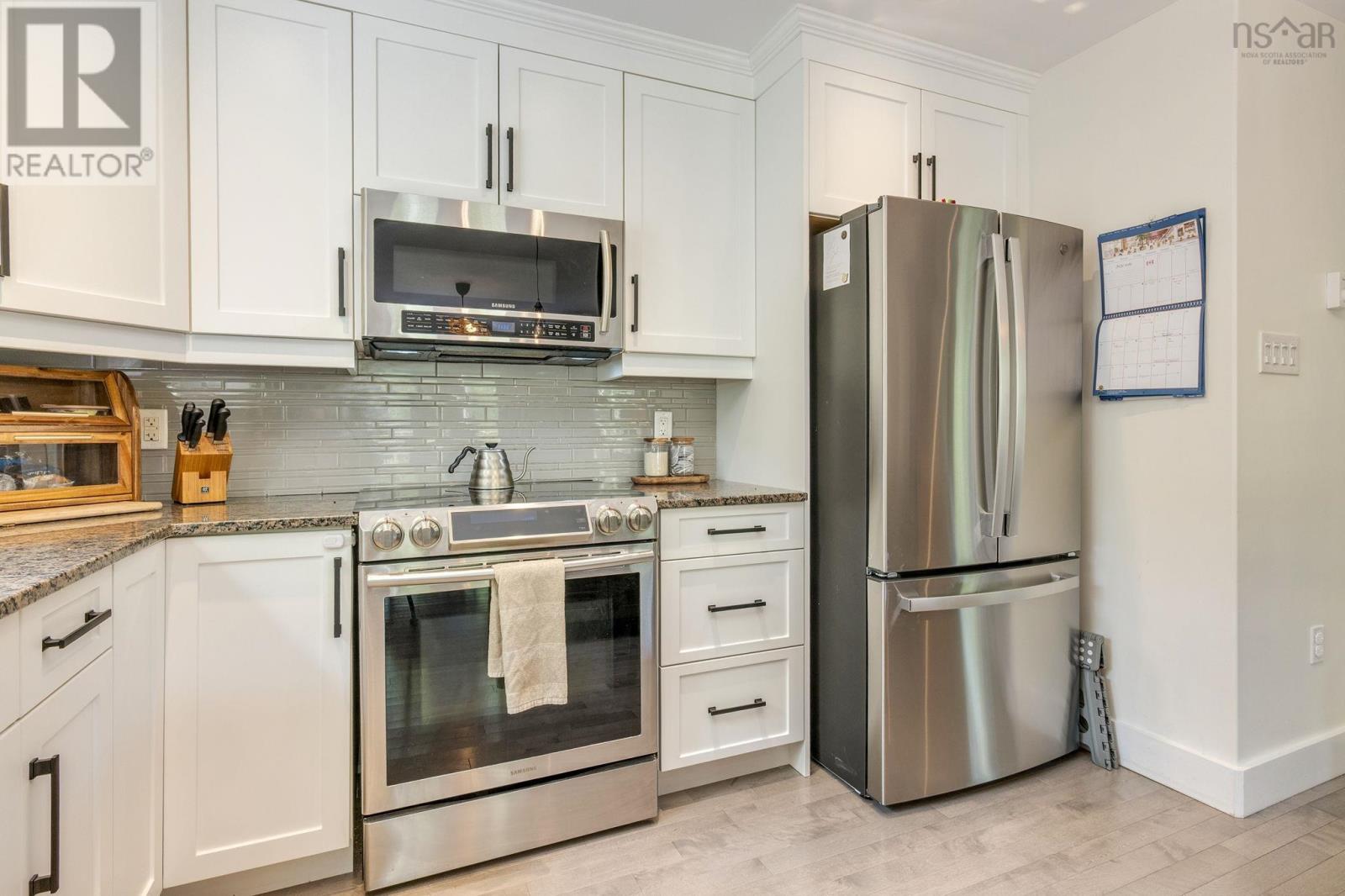 Property 13 of 46 of 38 Coulter Crescent
