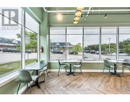 2b - 4585 Highway 7, Vaughan, ON L4L9T8 Photo 12