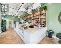 2b - 4585 Highway 7, Vaughan, ON L4L9T8 Photo 13