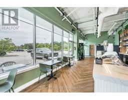 2b - 4585 Highway 7, Vaughan, ON L4L9T8 Photo 14