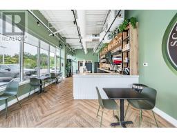 2b - 4585 Highway 7, Vaughan, ON L4L9T8 Photo 15