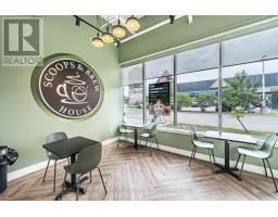 2b - 4585 Highway 7, Vaughan, ON L4L9T8 Photo 16