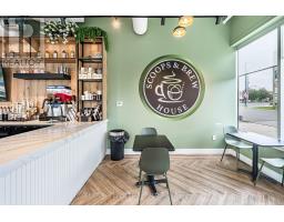 2b - 4585 Highway 7, Vaughan, ON L4L9T8 Photo 17