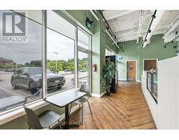 2b - 4585 Highway 7, Vaughan, ON L4L9T8 Photo 20