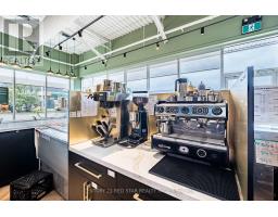 2b - 4585 Highway 7, Vaughan, ON L4L9T8 Photo 25