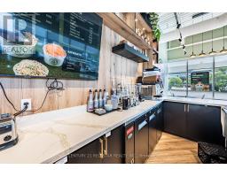 2b - 4585 Highway 7, Vaughan, ON L4L9T8 Photo 26