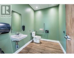 2b - 4585 Highway 7, Vaughan, ON L4L9T8 Photo 30