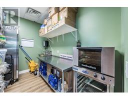 2b - 4585 Highway 7, Vaughan, ON L4L9T8 Photo 32