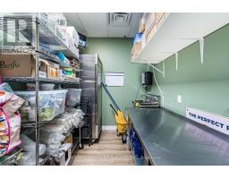 2b - 4585 Highway 7, Vaughan, ON L4L9T8 Photo 33