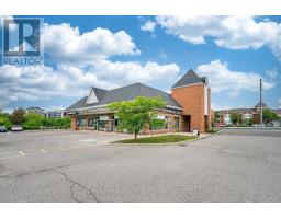 2b - 4585 Highway 7, Vaughan, ON L4L9T8 Photo 34