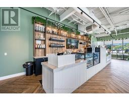 2b - 4585 Highway 7, Vaughan, ON L4L9T8 Photo 7