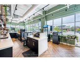 2b - 4585 Highway 7, Vaughan, ON L4L9T8 Photo 8