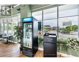 2b - 4585 Highway 7, Vaughan, ON L4L9T8 Photo 9
