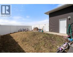 2304 62 Street, Camrose, AB T4V5J8 Photo 25