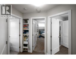 2304 62 Street, Camrose, AB T4V5J8 Photo 34