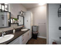 Other - 2304 62 Street, Camrose, AB T4V5J8 Photo 11