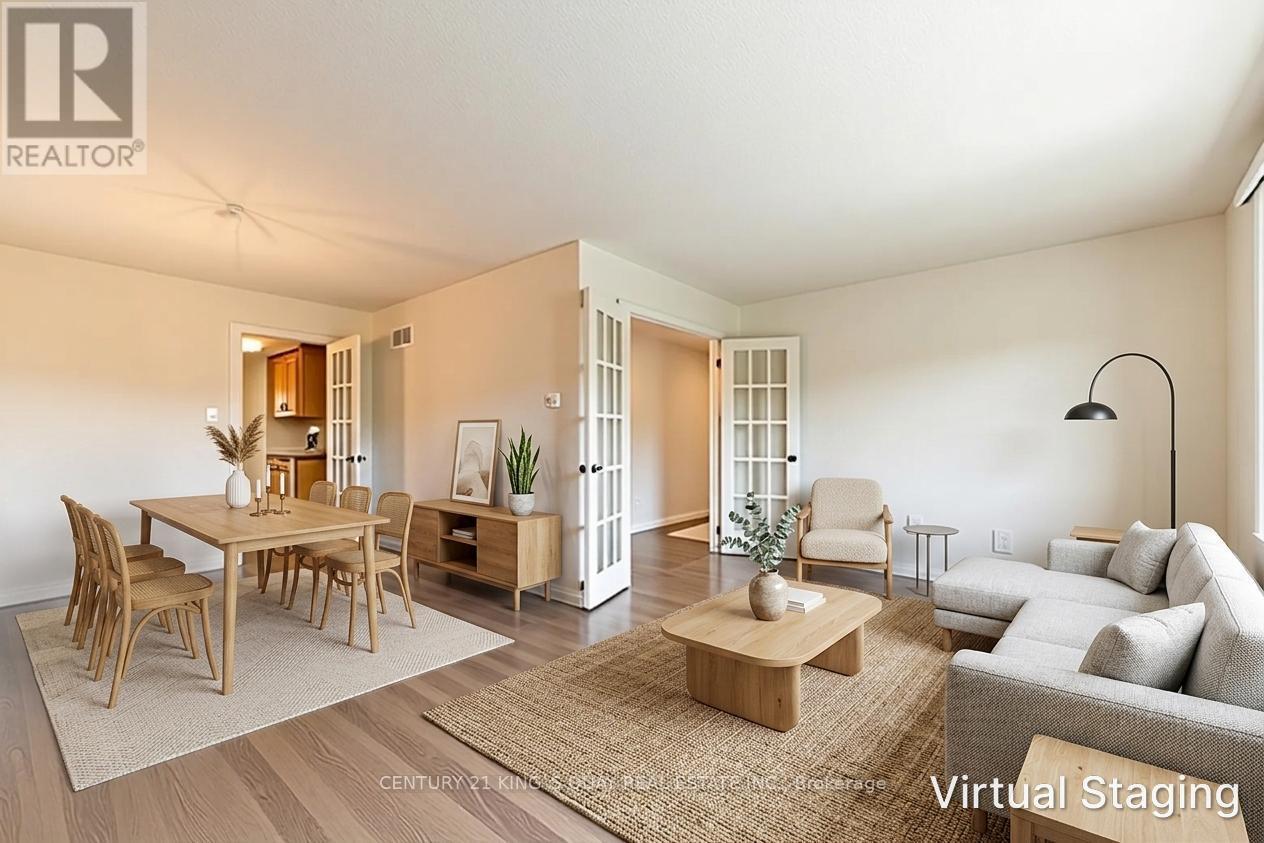 40 STONEHILL BOULEVARD - Image 10