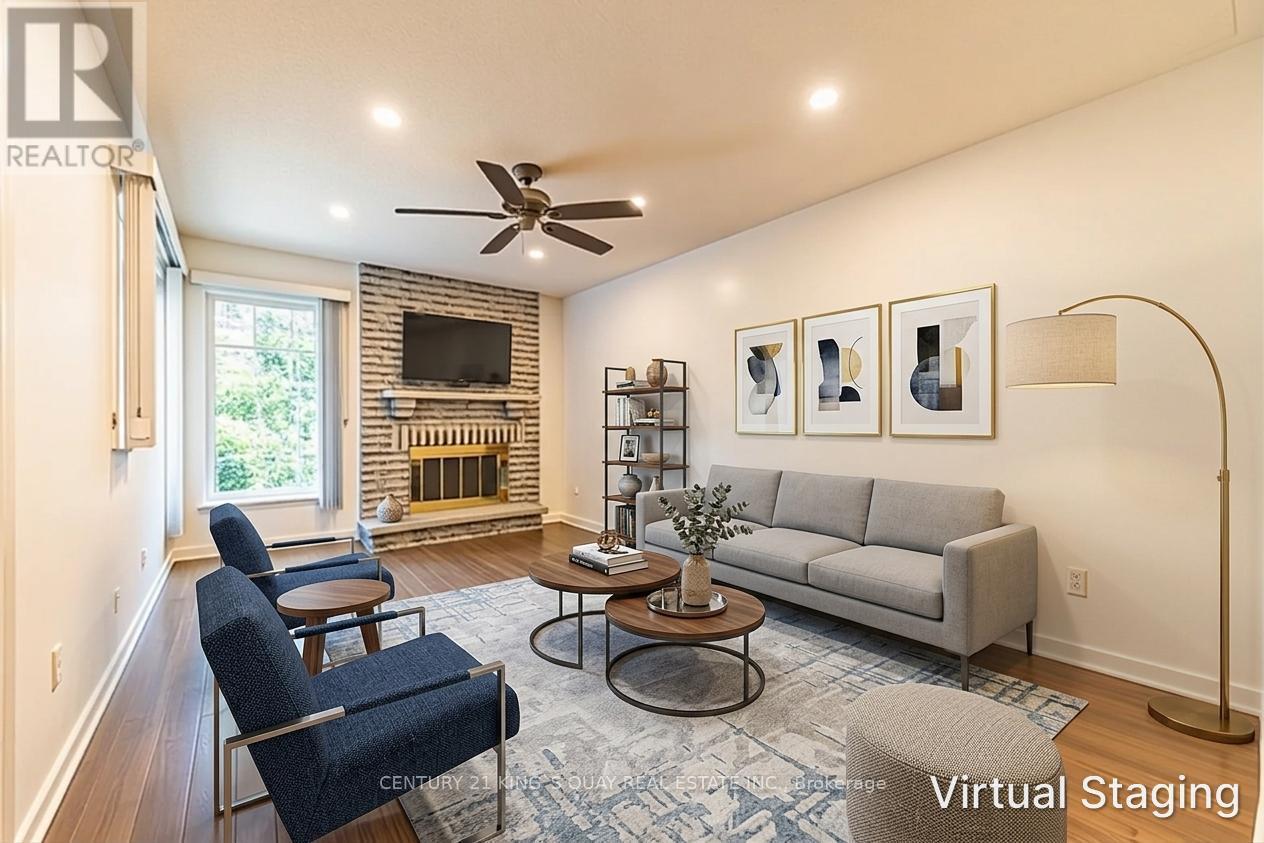 40 STONEHILL BOULEVARD - 20