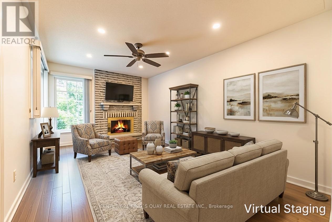 40 STONEHILL BOULEVARD - 21