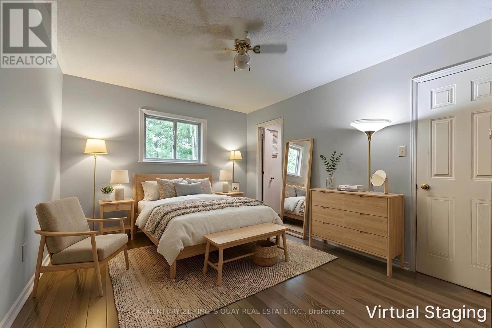 40 STONEHILL BOULEVARD - 23