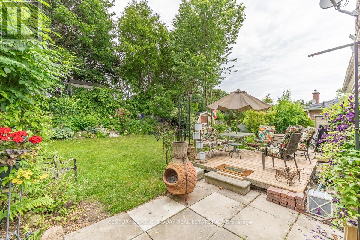 40 STONEHILL BOULEVARD - Image 41