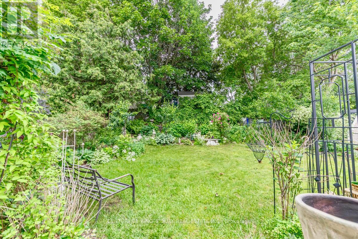 40 STONEHILL BOULEVARD - Image 44