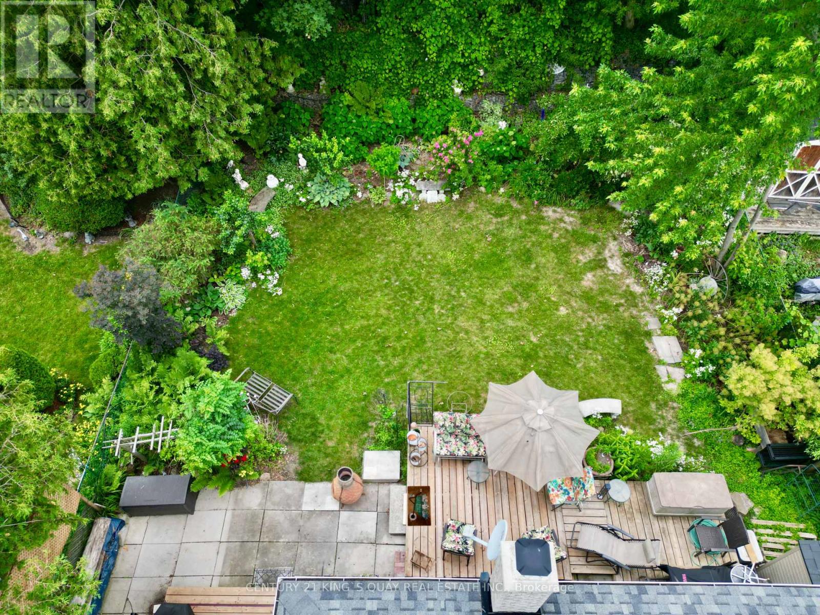 40 STONEHILL BOULEVARD - Image 47
