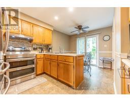 Recreational, Games room - 40 Stonehill Boulevard, East Gwillimbury, ON L9N1E3 Photo 11