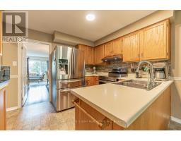 40 Stonehill Boulevard, East Gwillimbury, ON L9N1E3 Photo 13