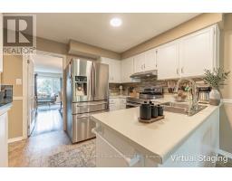 40 Stonehill Boulevard, East Gwillimbury, ON L9N1E3 Photo 14