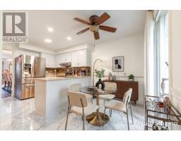 40 Stonehill Boulevard, East Gwillimbury, ON L9N1E3 Photo 16