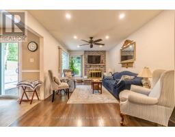 40 Stonehill Boulevard, East Gwillimbury, ON L9N1E3 Photo 17