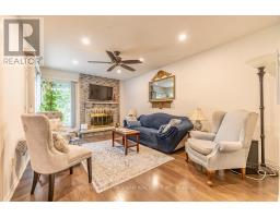 40 Stonehill Boulevard, East Gwillimbury, ON L9N1E3 Photo 18