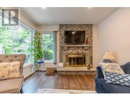 40 Stonehill Boulevard, East Gwillimbury, ON L9N1E3 Photo 19