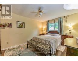 40 Stonehill Boulevard, East Gwillimbury, ON L9N1E3 Photo 24