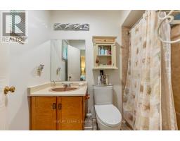 40 Stonehill Boulevard, East Gwillimbury, ON L9N1E3 Photo 25