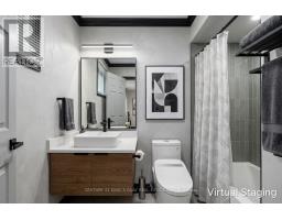 40 Stonehill Boulevard, East Gwillimbury, ON L9N1E3 Photo 26