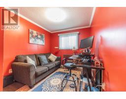 40 Stonehill Boulevard, East Gwillimbury, ON L9N1E3 Photo 27