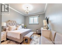 40 Stonehill Boulevard, East Gwillimbury, ON L9N1E3 Photo 28