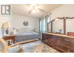 40 Stonehill Boulevard, East Gwillimbury, ON L9N1E3 Photo 30