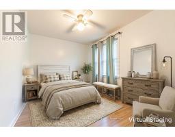 40 Stonehill Boulevard, East Gwillimbury, ON L9N1E3 Photo 31